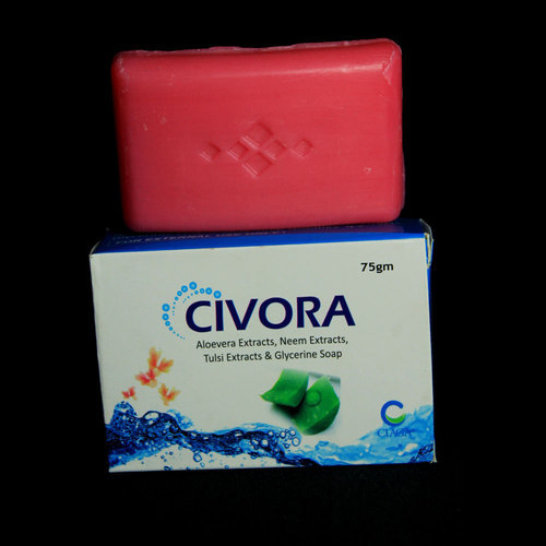 https://www.dermamedicinecompany.com/wp-content/uploads/2017/06/civora-soap-500x500-1.jpg