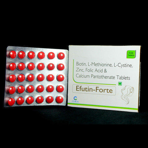 https://www.dermamedicinecompany.com/wp-content/uploads/2017/06/efutin-forte-tablets-500x500-1.jpg