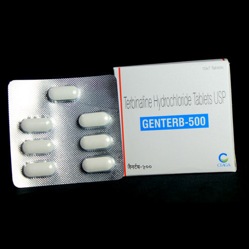 https://www.dermamedicinecompany.com/wp-content/uploads/2017/06/genterb-500-tablets-500x500-1.jpg