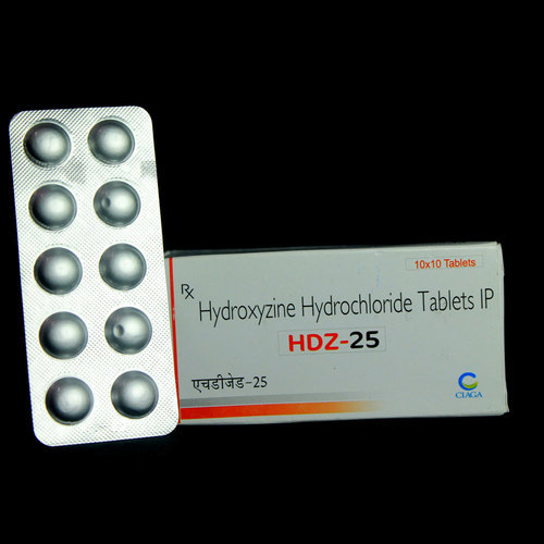 https://www.dermamedicinecompany.com/wp-content/uploads/2017/06/hdz-25-tablets-500x500-1.jpg