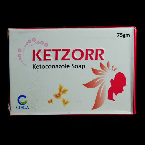 https://www.dermamedicinecompany.com/wp-content/uploads/2017/06/ketzorr-ketoconazole-soap-500x500.jpg