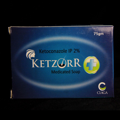 https://www.dermamedicinecompany.com/wp-content/uploads/2017/06/ketzorr-plus-soap-500x500.jpg