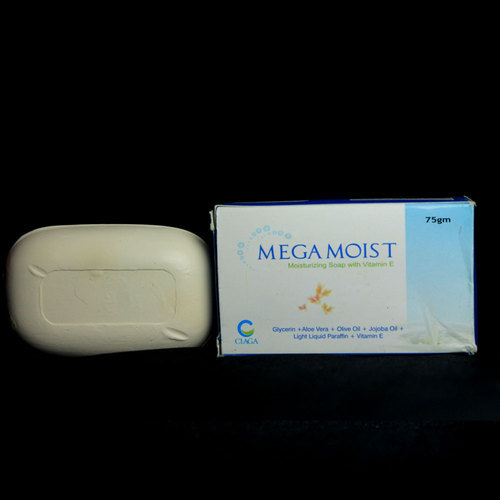 https://www.dermamedicinecompany.com/wp-content/uploads/2017/06/megamoist-soap-500x500-1.jpg