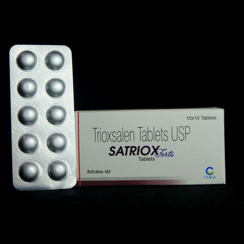 https://www.dermamedicinecompany.com/wp-content/uploads/2017/06/satriox-forte-tablets-500x500-1.jpg