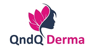 https://www.dermamedicinecompany.com/wp-content/uploads/2020/09/QndQ-Derma.jpg