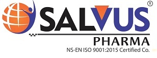 https://www.dermamedicinecompany.com/wp-content/uploads/2020/10/SALVUS-LOGO-C-11-1.jpg