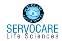 https://www.dermamedicinecompany.com/wp-content/uploads/2020/10/servocare-life.jpg