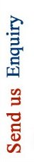 enquiry-i