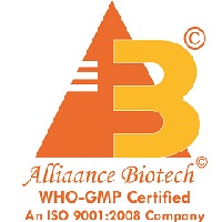 https://www.dermamedicinecompany.com/wp-content/uploads/2021/07/10alliance-logo.jpg