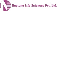 https://www.dermamedicinecompany.com/wp-content/uploads/2021/07/16-neptune.jpg