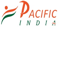 https://www.dermamedicinecompany.com/wp-content/uploads/2021/07/17-pacific.jpg