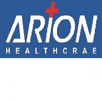 https://www.dermamedicinecompany.com/wp-content/uploads/2021/07/1arion-logo.jpg
