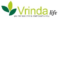 https://www.dermamedicinecompany.com/wp-content/uploads/2021/07/20vrinda.jpg