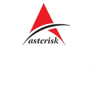 https://www.dermamedicinecompany.com/wp-content/uploads/2021/07/3asterisk-logo.jpg
