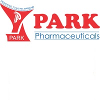 https://www.dermamedicinecompany.com/wp-content/uploads/2021/07/4park-logo.jpg