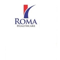 https://www.dermamedicinecompany.com/wp-content/uploads/2021/07/6roma-logo.jpg