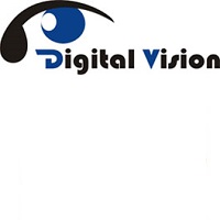 https://www.dermamedicinecompany.com/wp-content/uploads/2021/07/8-digital-vision-logo.jpg