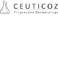 https://www.dermamedicinecompany.com/wp-content/uploads/2021/07/8ceuticoz.jpg