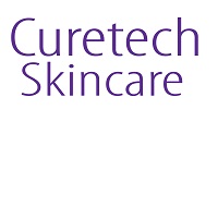 https://www.dermamedicinecompany.com/wp-content/uploads/2021/07/9curetech-skincare.jpg