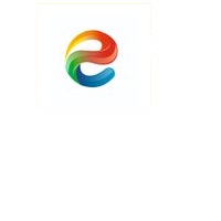 https://www.dermamedicinecompany.com/wp-content/uploads/2021/07/Elegant-Cosmed-Private-Limited.jpg