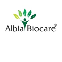 https://www.dermamedicinecompany.com/wp-content/uploads/2021/07/albia-logo.jpg