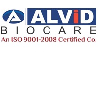https://www.dermamedicinecompany.com/wp-content/uploads/2021/07/alvid-logo.jpg