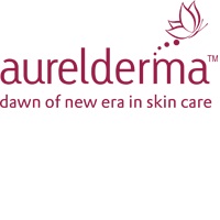 https://www.dermamedicinecompany.com/wp-content/uploads/2021/07/aurel-derma.jpg