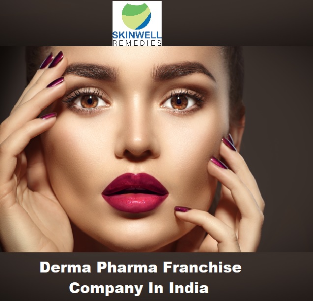 https://www.dermamedicinecompany.com/wp-content/uploads/2021/07/derma-pharma-franchise-company-in-india-1.jpg