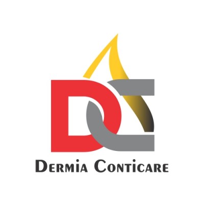 https://www.dermamedicinecompany.com/wp-content/uploads/2021/07/dermia-conticare-logo.jpg