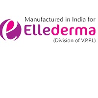 https://www.dermamedicinecompany.com/wp-content/uploads/2021/07/ellederma-logo-1.jpg