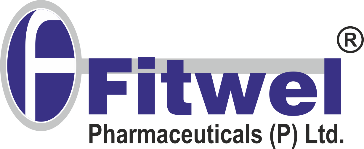 https://www.dermamedicinecompany.com/wp-content/uploads/2021/07/fitwel-logo.png