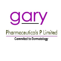 https://www.dermamedicinecompany.com/wp-content/uploads/2021/07/gary-pharma-1.jpg