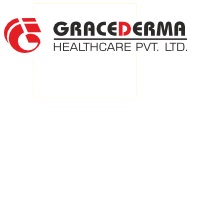 https://www.dermamedicinecompany.com/wp-content/uploads/2021/07/grace-derma.jpg