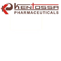 https://www.dermamedicinecompany.com/wp-content/uploads/2021/07/kentossa.jpg
