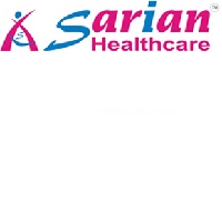 https://www.dermamedicinecompany.com/wp-content/uploads/2021/07/sarian.jpg