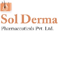 https://www.dermamedicinecompany.com/wp-content/uploads/2021/07/solderma.jpg