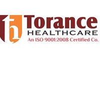 https://www.dermamedicinecompany.com/wp-content/uploads/2021/07/torance-logo.jpg