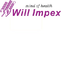 https://www.dermamedicinecompany.com/wp-content/uploads/2021/07/will-impex.jpg