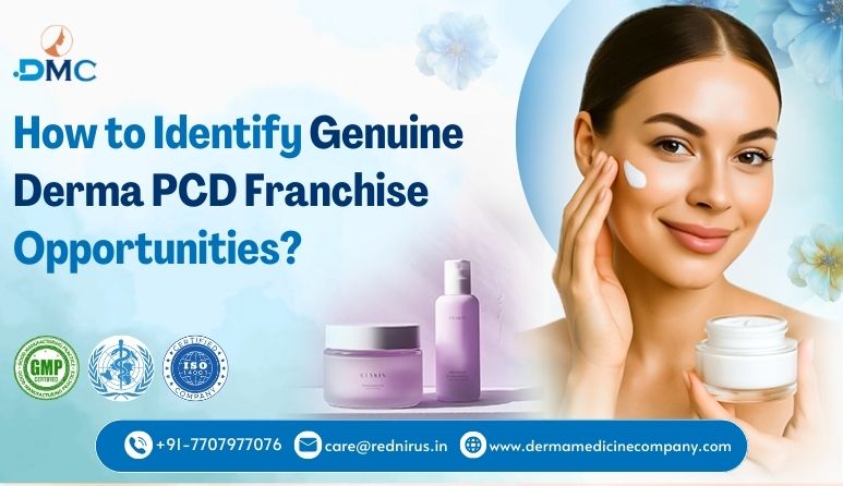 How-to-Identify-Genuine-Derma-PCD-Franchise-Opportunities.jpg