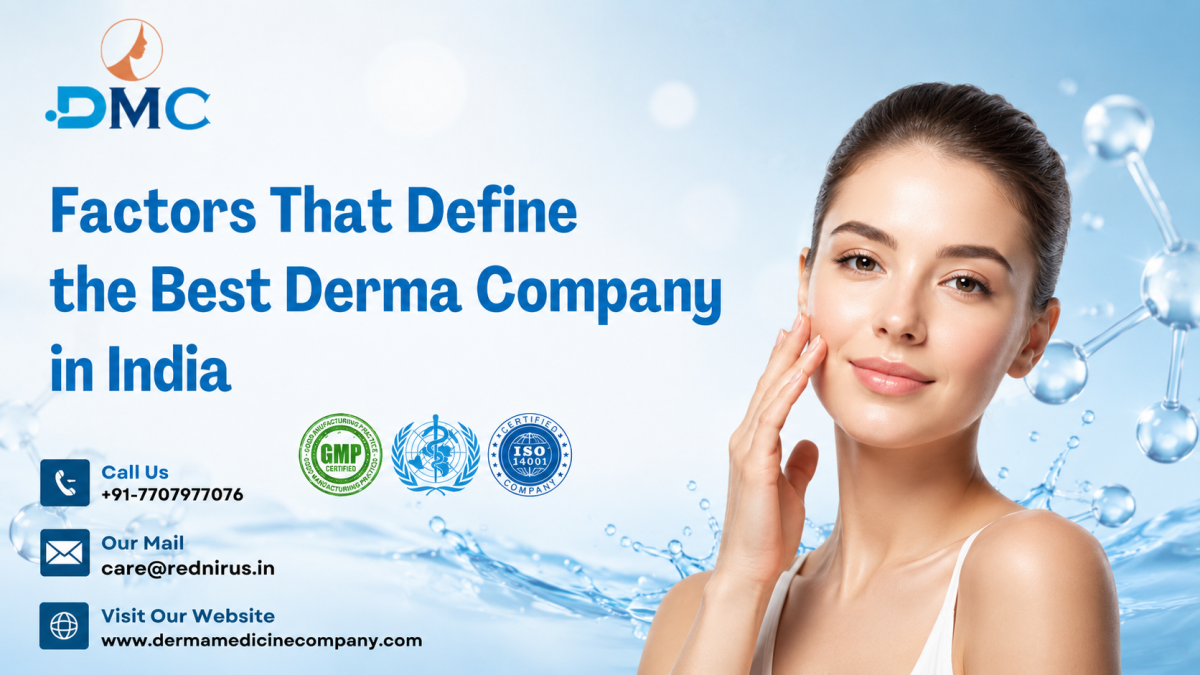 Factors-That-Define-the-Best-Derma-Company-in-India-1200x675.png
