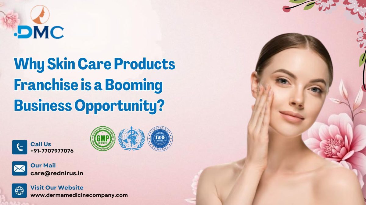 Why-Skin-Care-Products-Franchise-is-a-Booming-Business-Opportunity-1200x675.jpg